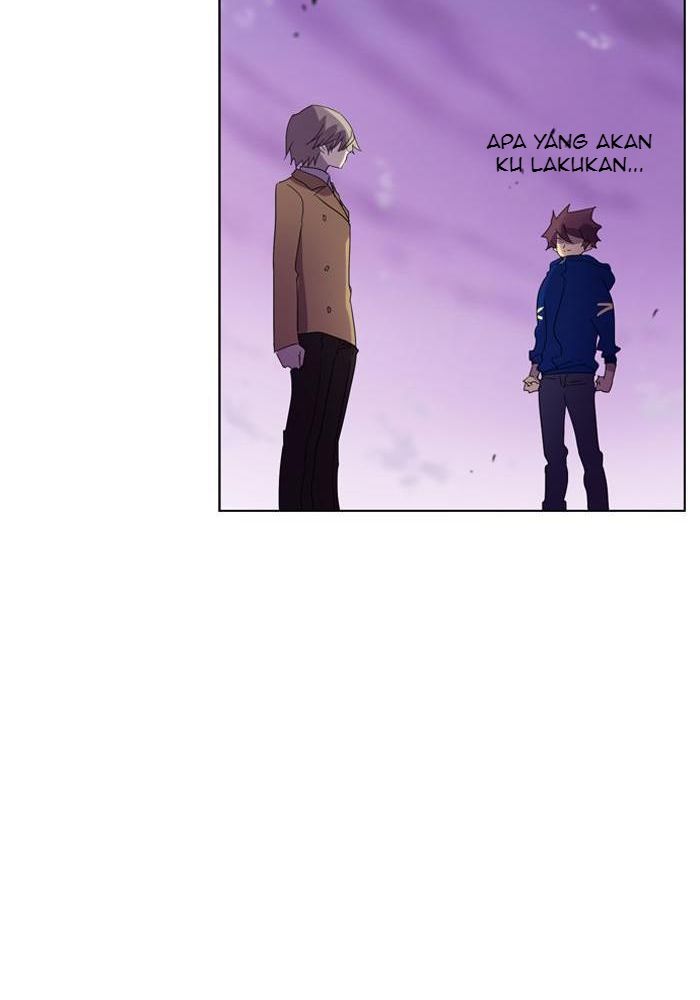 Soul Cartel Chapter 31 - halaman 50
