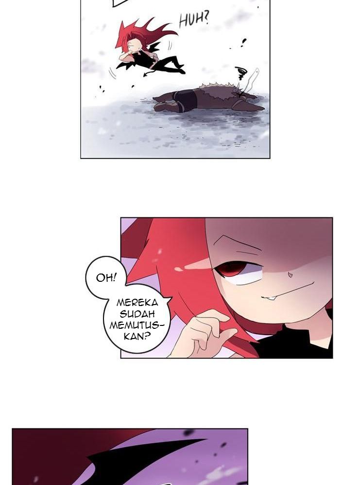 Soul Cartel Chapter 31 - halaman 52