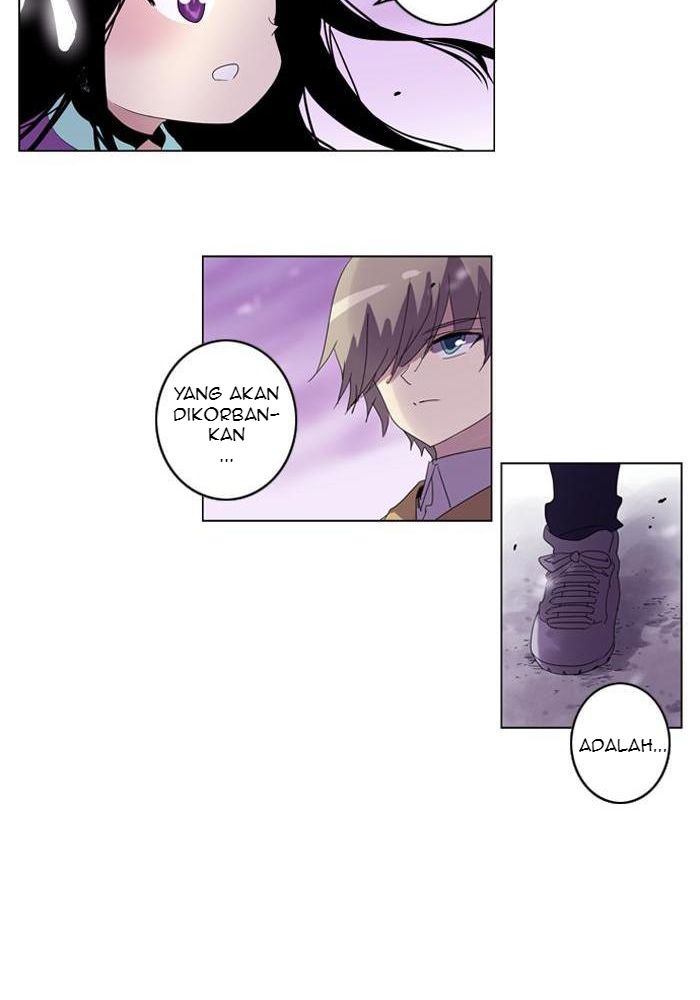 Soul Cartel Chapter 31 - halaman 57