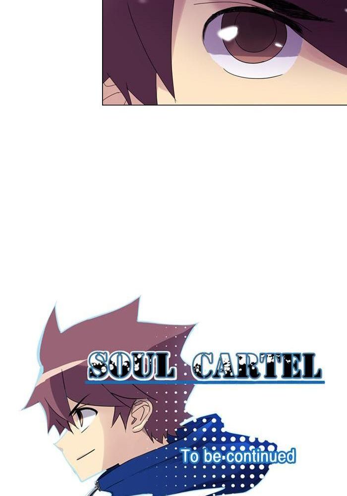 Soul Cartel Chapter 31 - halaman 61