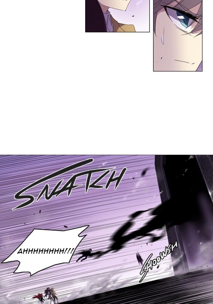 Soul Cartel Chapter 32 - halaman 13