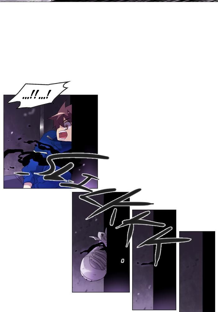 Soul Cartel Chapter 32 - halaman 14