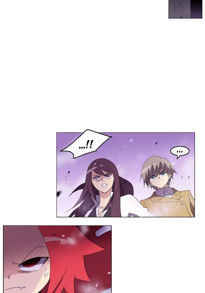 Soul Cartel Chapter 32 - halaman 15