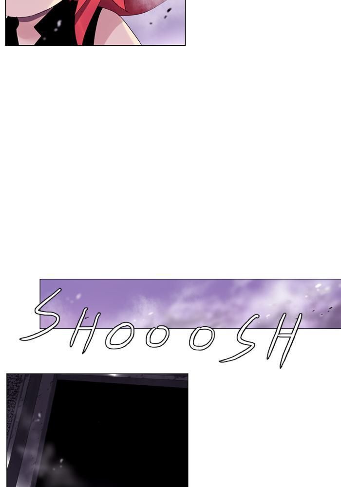 Soul Cartel Chapter 32 - halaman 16