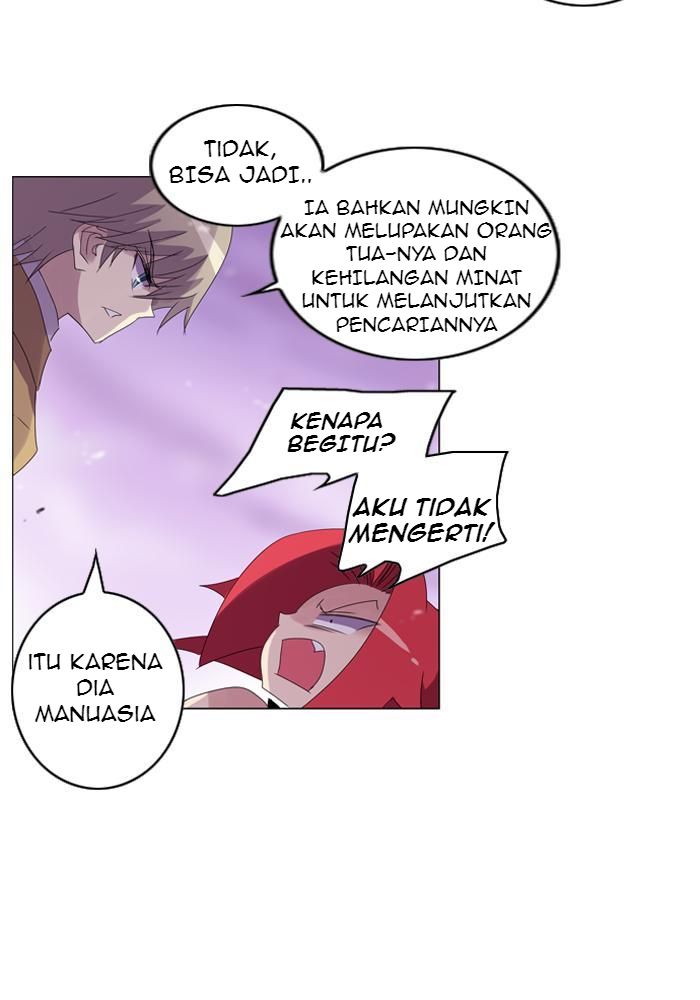 Soul Cartel Chapter 32 - halaman 23