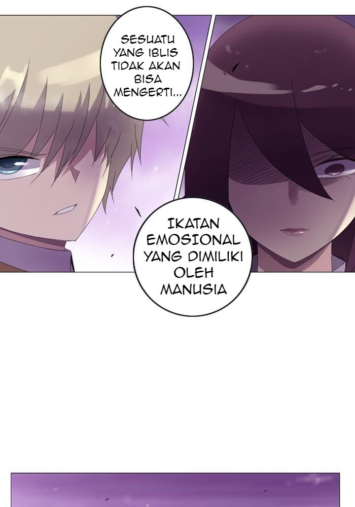 Soul Cartel Chapter 32 - halaman 24