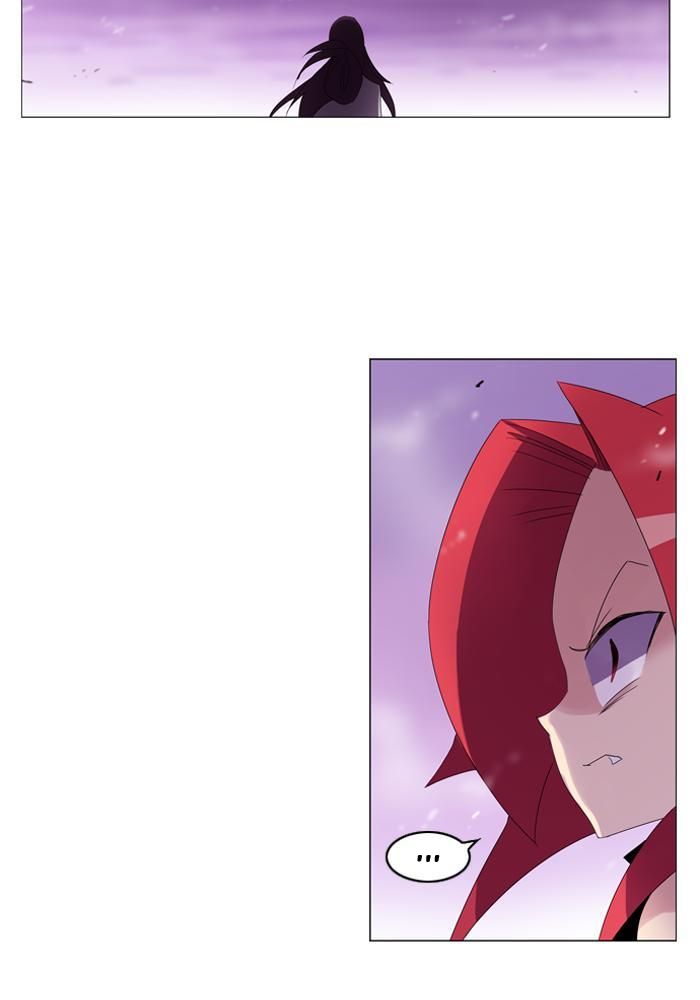 Soul Cartel Chapter 32 - halaman 25