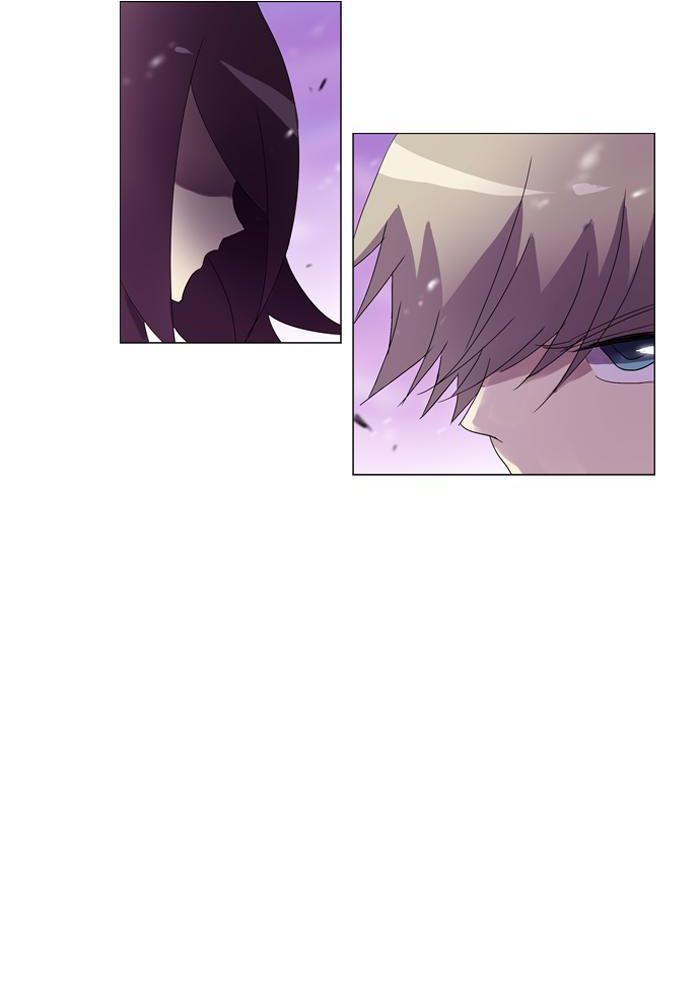 Soul Cartel Chapter 32 - halaman 28