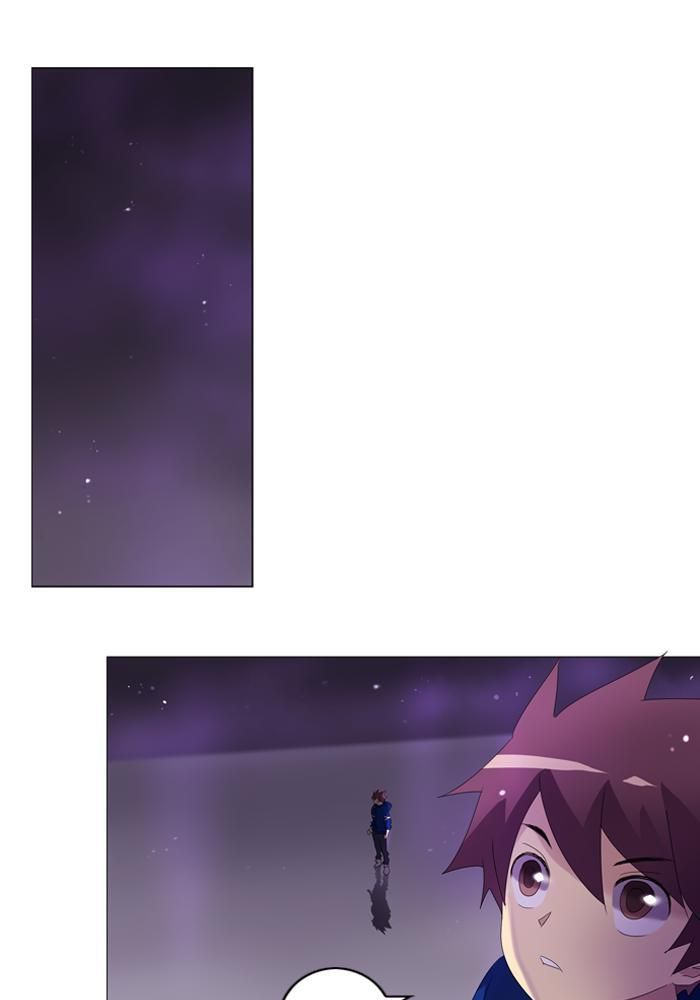 Soul Cartel Chapter 32 - halaman 29