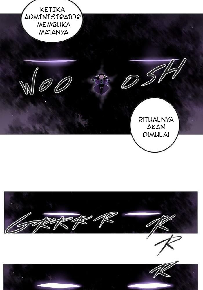 Soul Cartel Chapter 32 - halaman 31