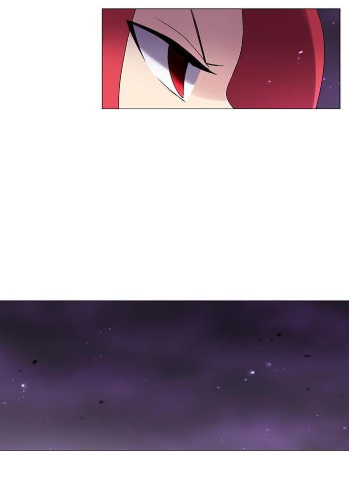 Soul Cartel Chapter 32 - halaman 57