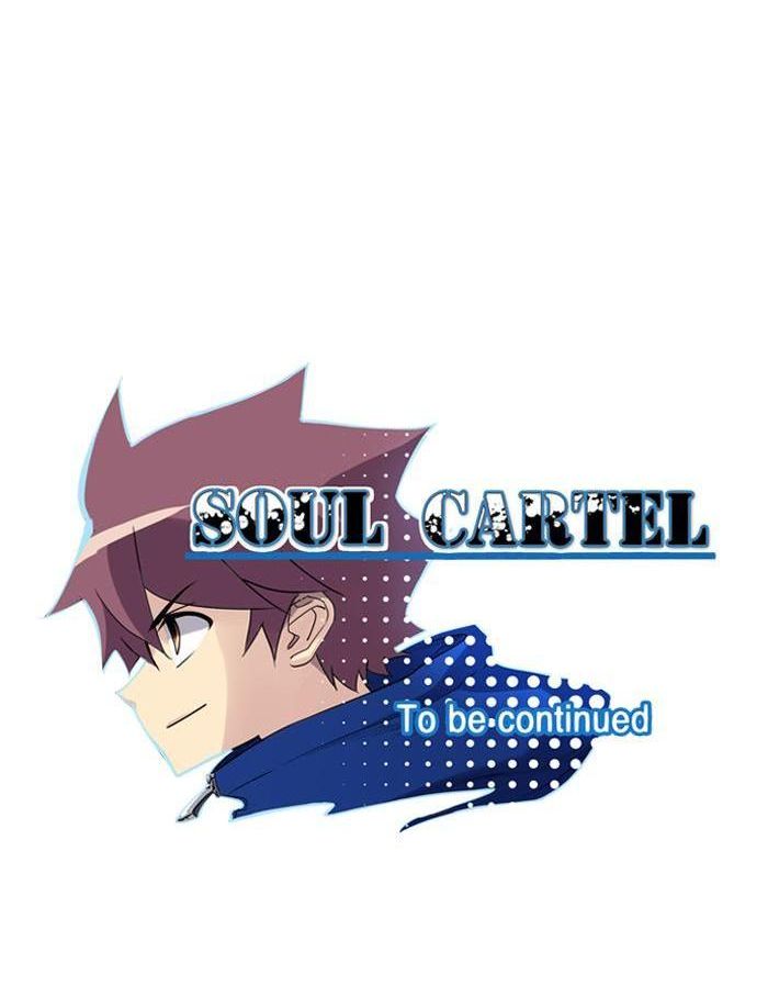 Soul Cartel Chapter 32 - halaman 58