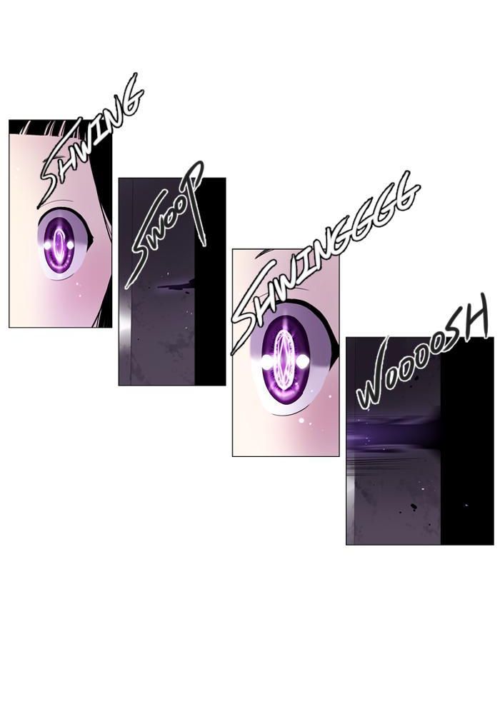 Soul Cartel Chapter 32 - halaman 9
