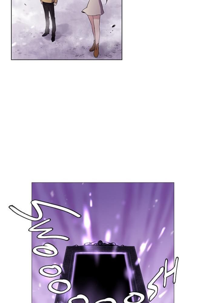 Soul Cartel Chapter 33 - halaman 10