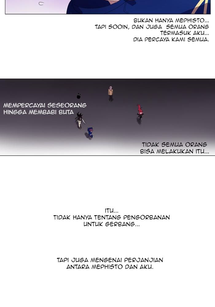 Soul Cartel Chapter 33 - halaman 20