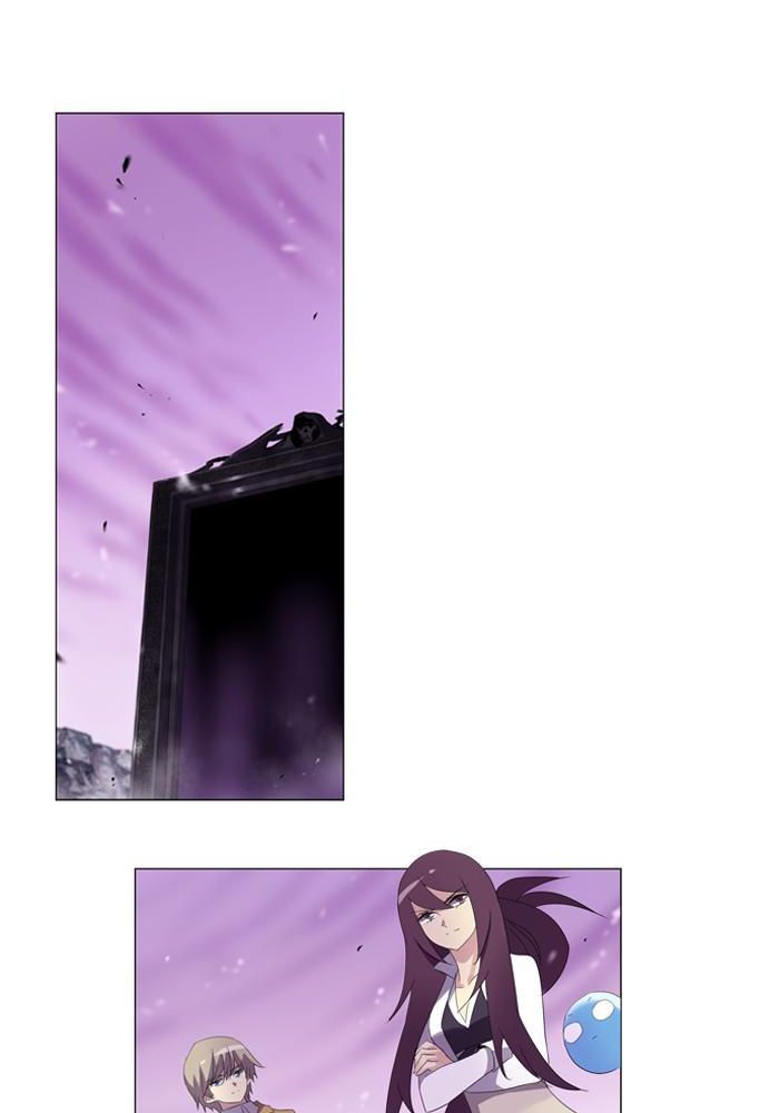 Soul Cartel Chapter 33 - halaman 3