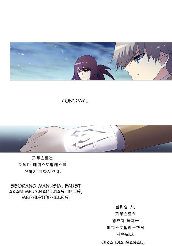 Soul Cartel Chapter 33 - halaman 36