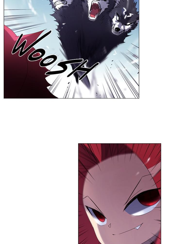 Soul Cartel Chapter 33 - halaman 45