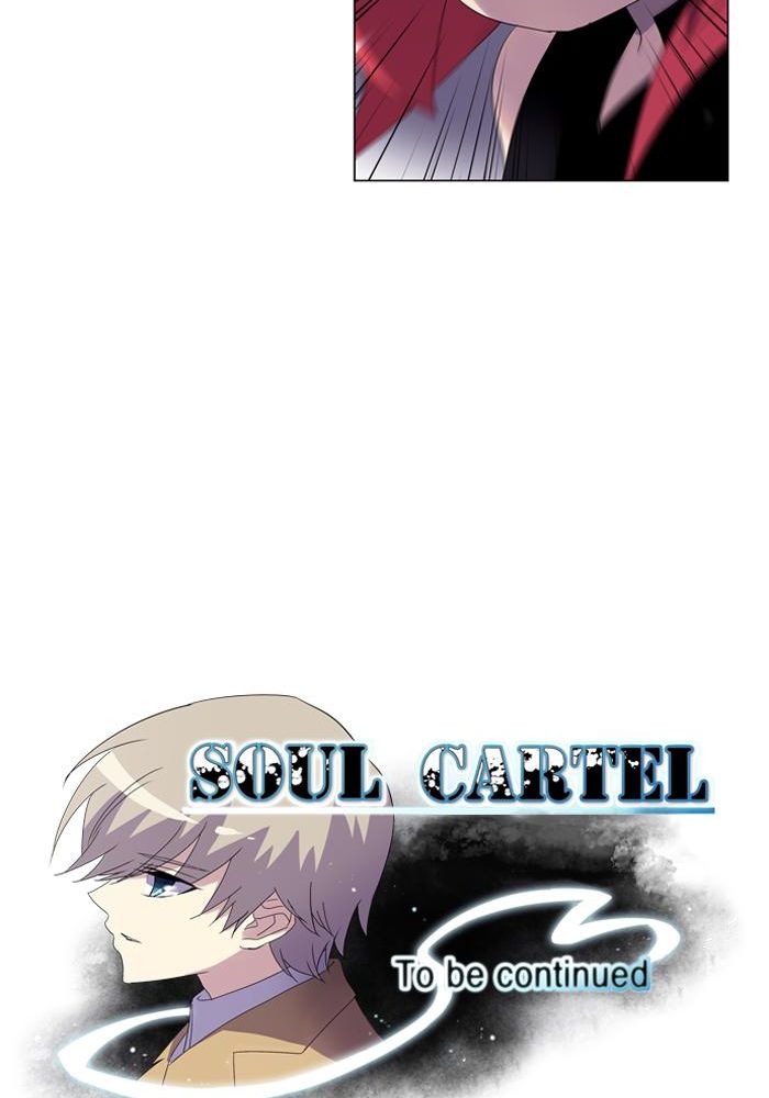 Soul Cartel Chapter 33 - halaman 46