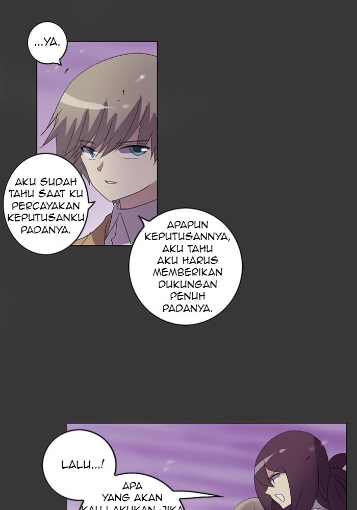Soul Cartel Chapter 33 - halaman 7
