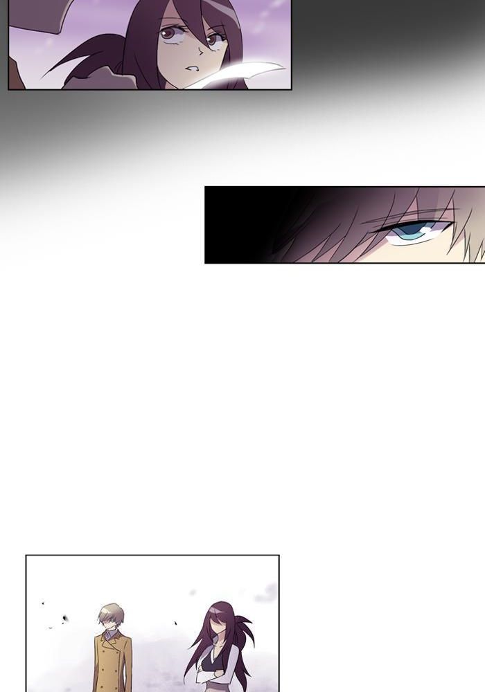 Soul Cartel Chapter 33 - halaman 9