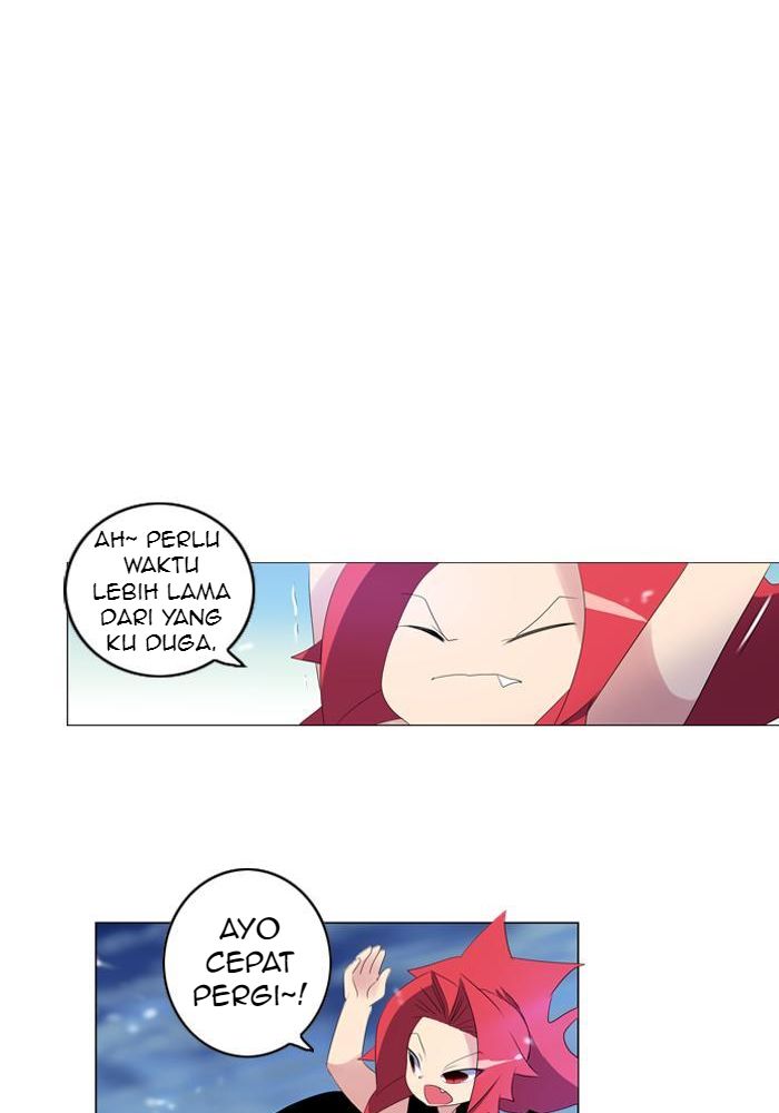 Soul Cartel Chapter 34 - halaman 28