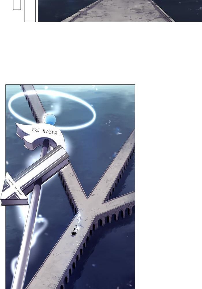 Soul Cartel Chapter 34 - halaman 31