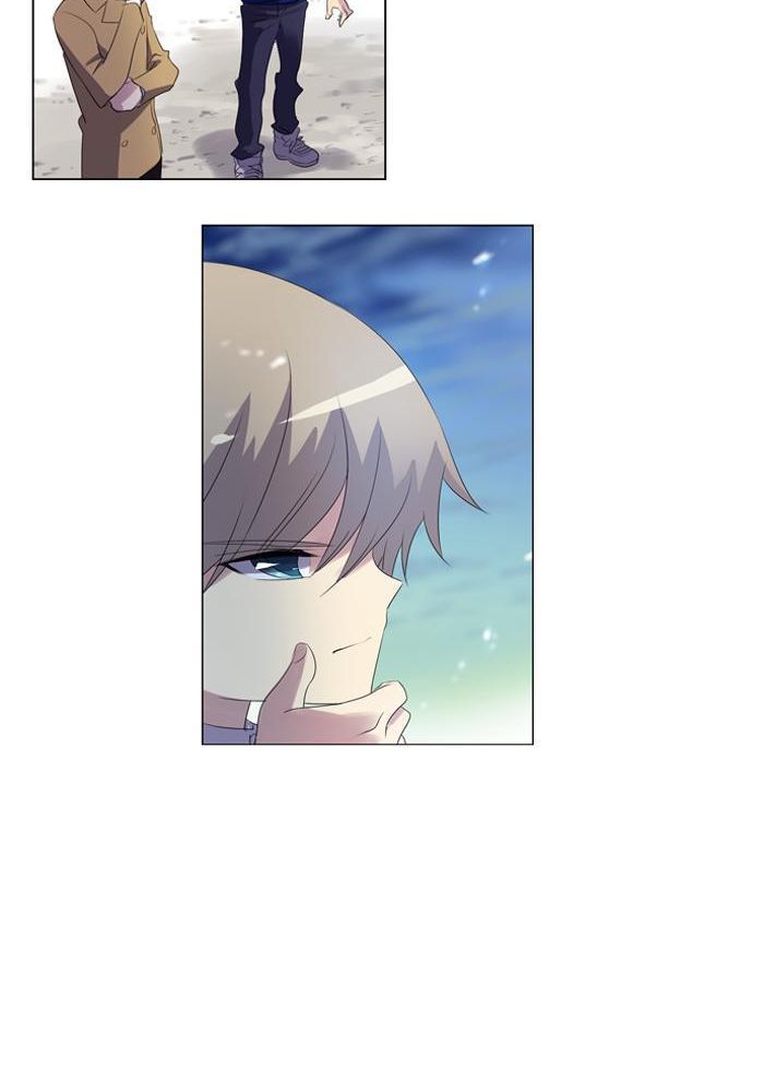 Soul Cartel Chapter 34 - halaman 38