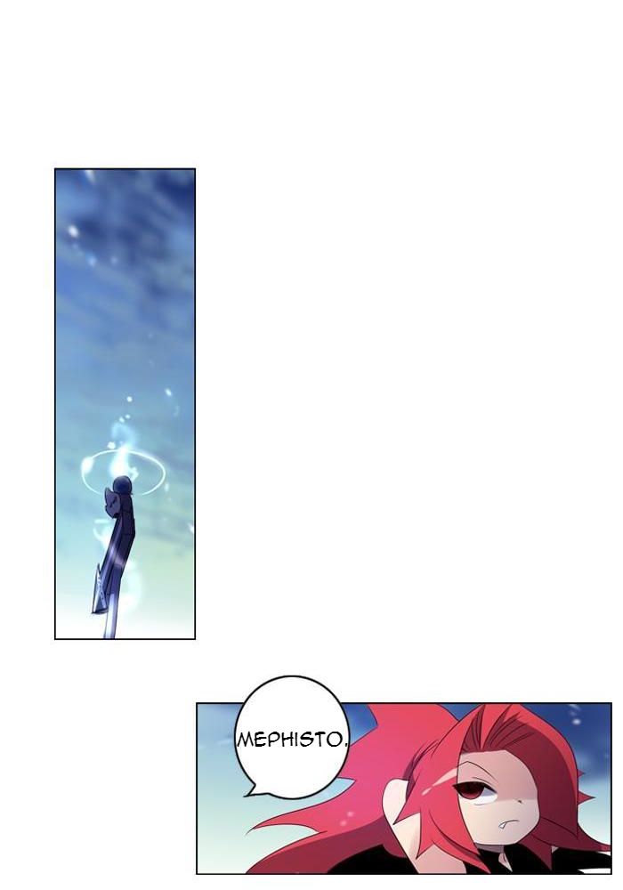 Soul Cartel Chapter 34 - halaman 39