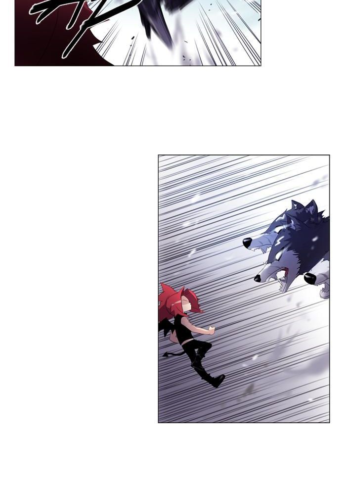 Soul Cartel Chapter 34 - halaman 5