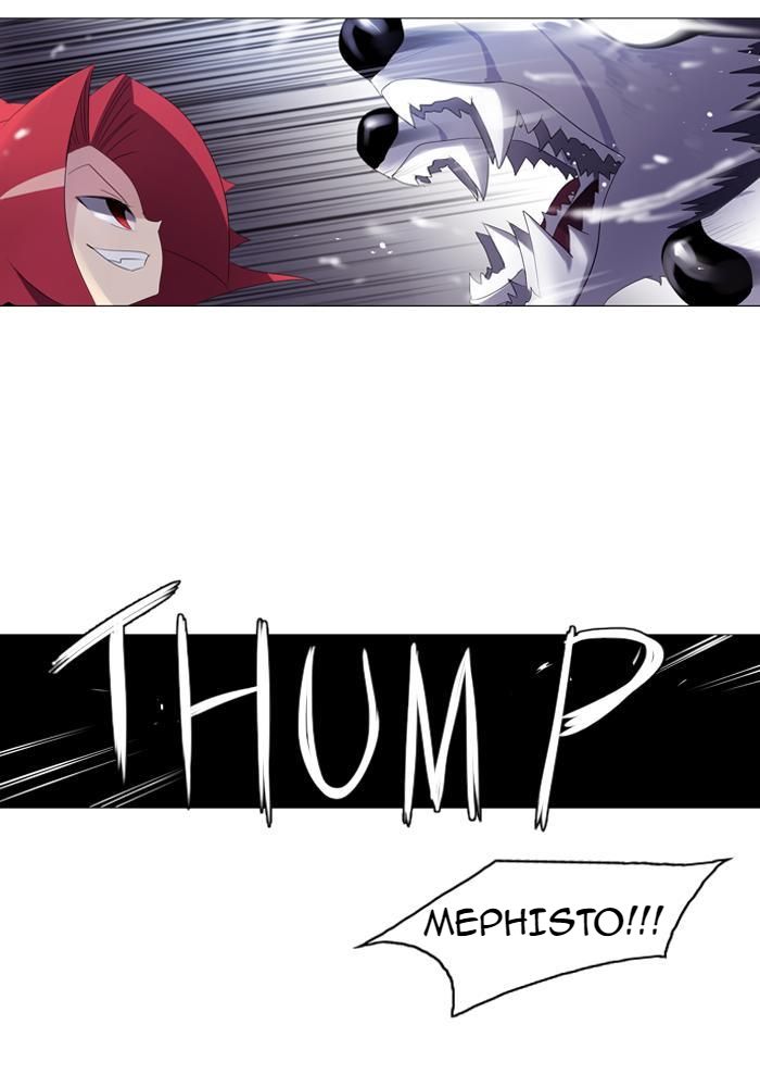 Soul Cartel Chapter 34 - halaman 6