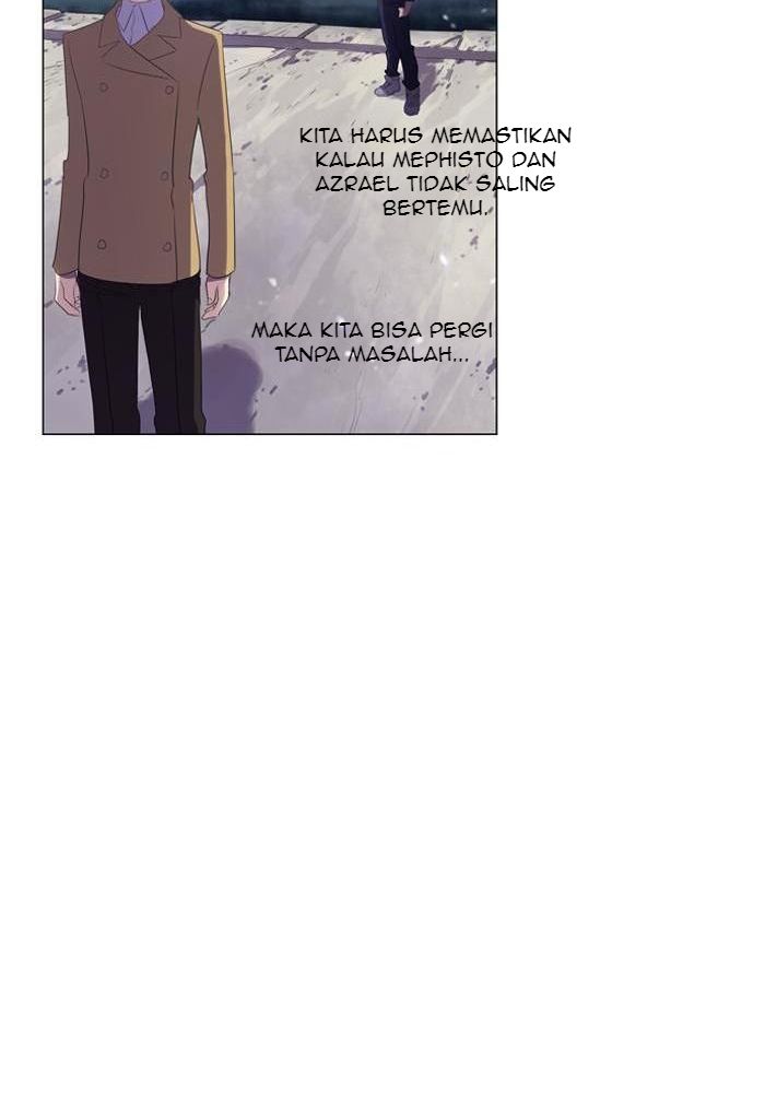 Soul Cartel Chapter 34 - halaman 61