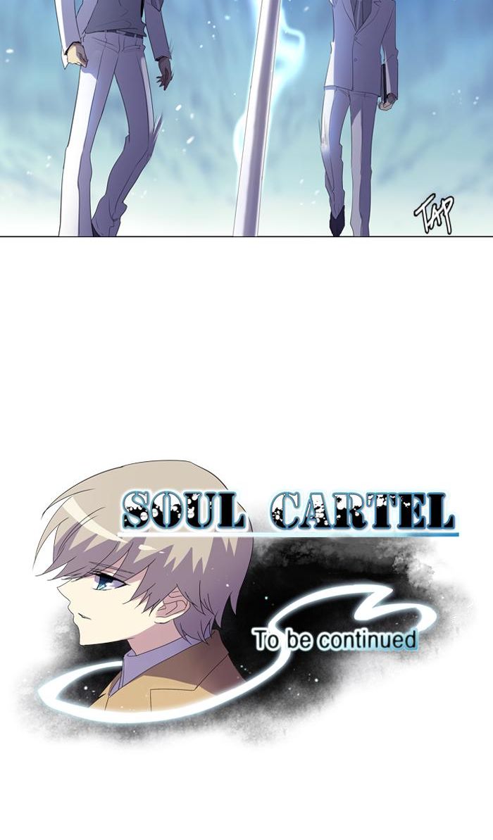 Soul Cartel Chapter 34 - halaman 65