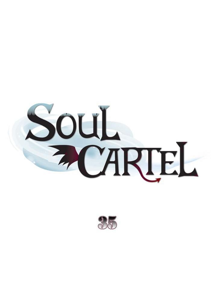Soul Cartel Chapter 35 - halaman 10