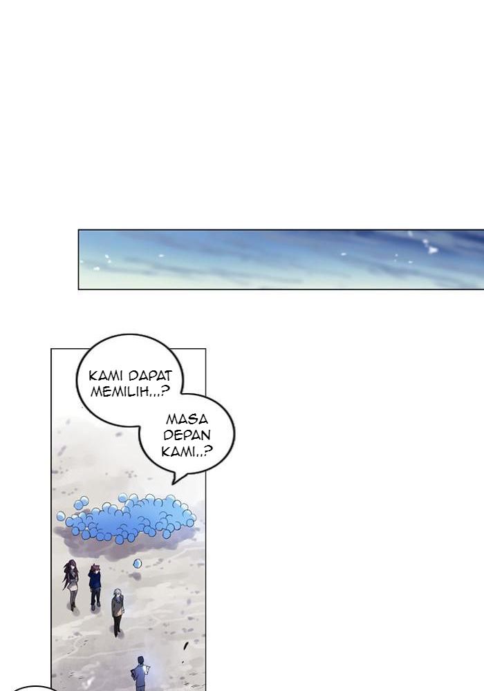 Soul Cartel Chapter 35 - halaman 11