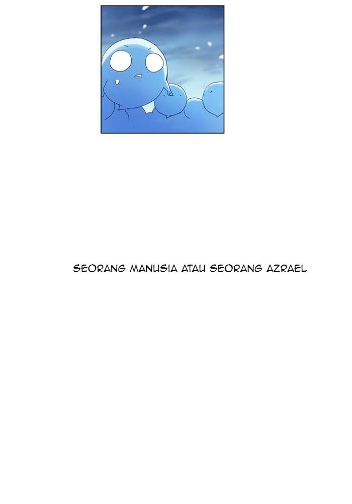 Soul Cartel Chapter 35 - halaman 16