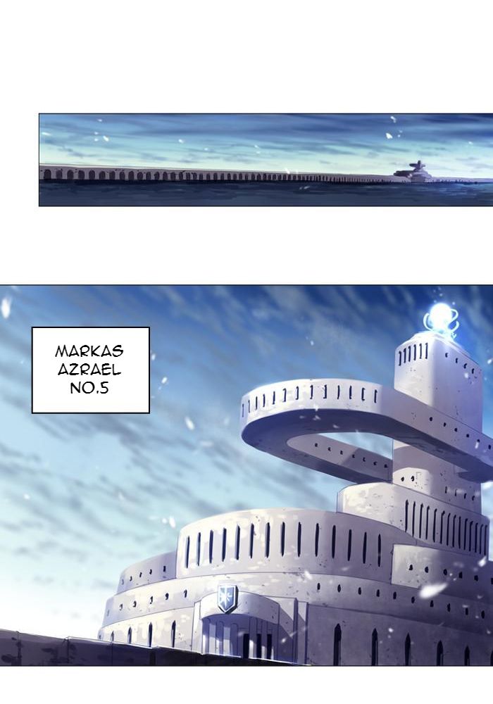Soul Cartel Chapter 35 - halaman 29