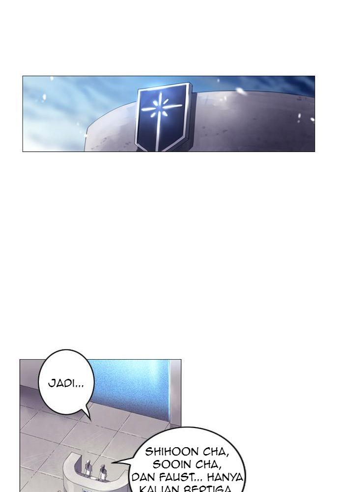 Soul Cartel Chapter 35 - halaman 30