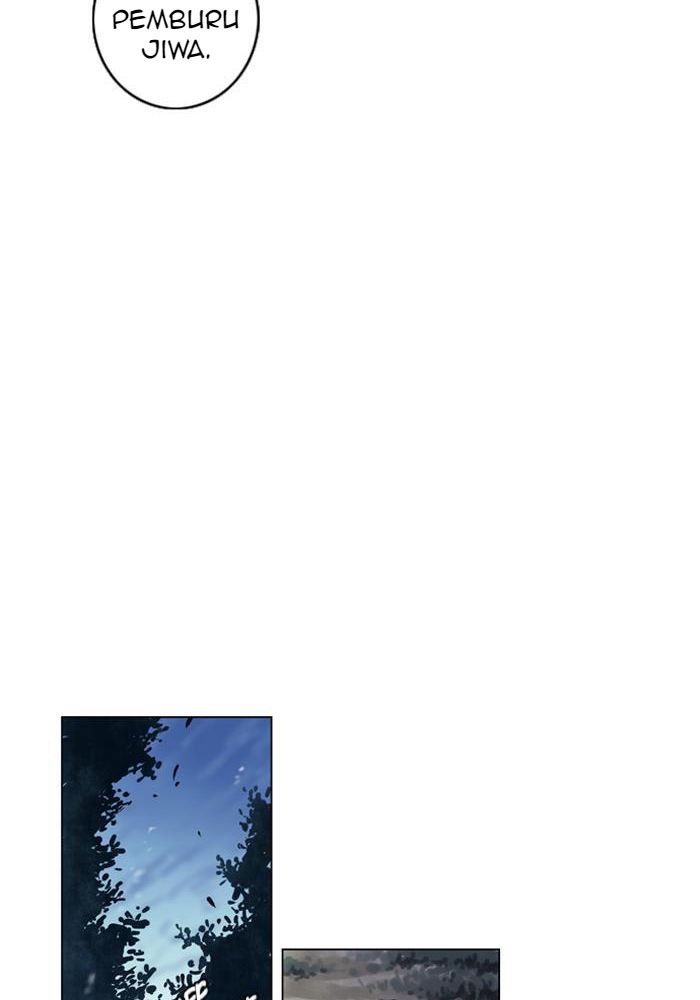 Soul Cartel Chapter 35 - halaman 46