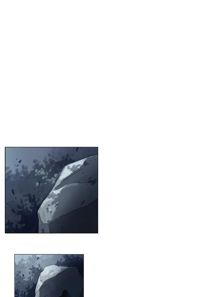 Soul Cartel Chapter 35 - halaman 52