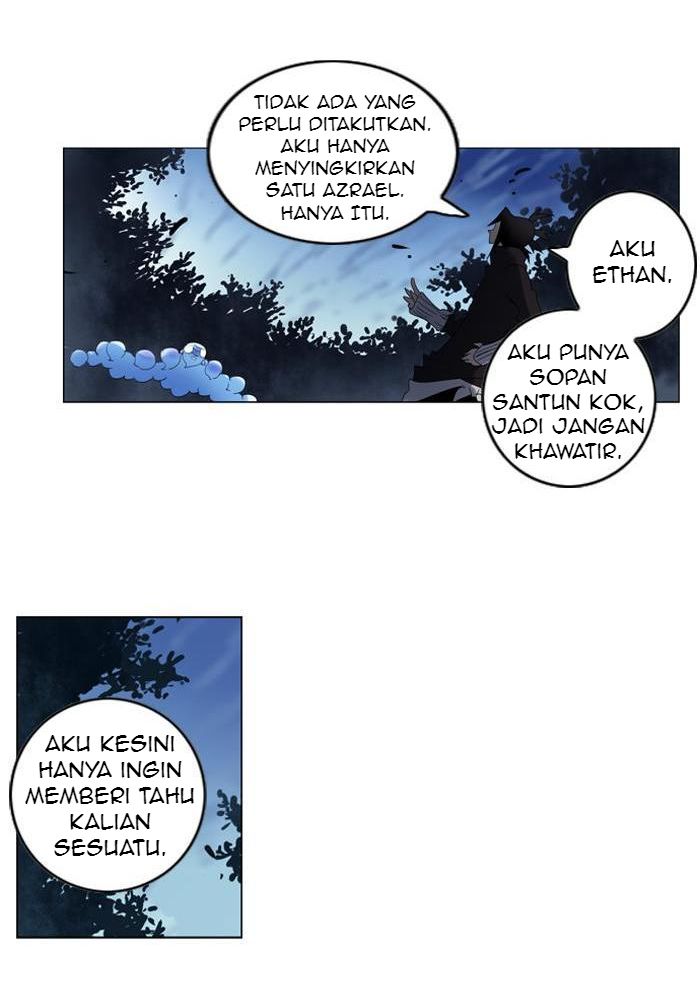 Soul Cartel Chapter 35 - halaman 55