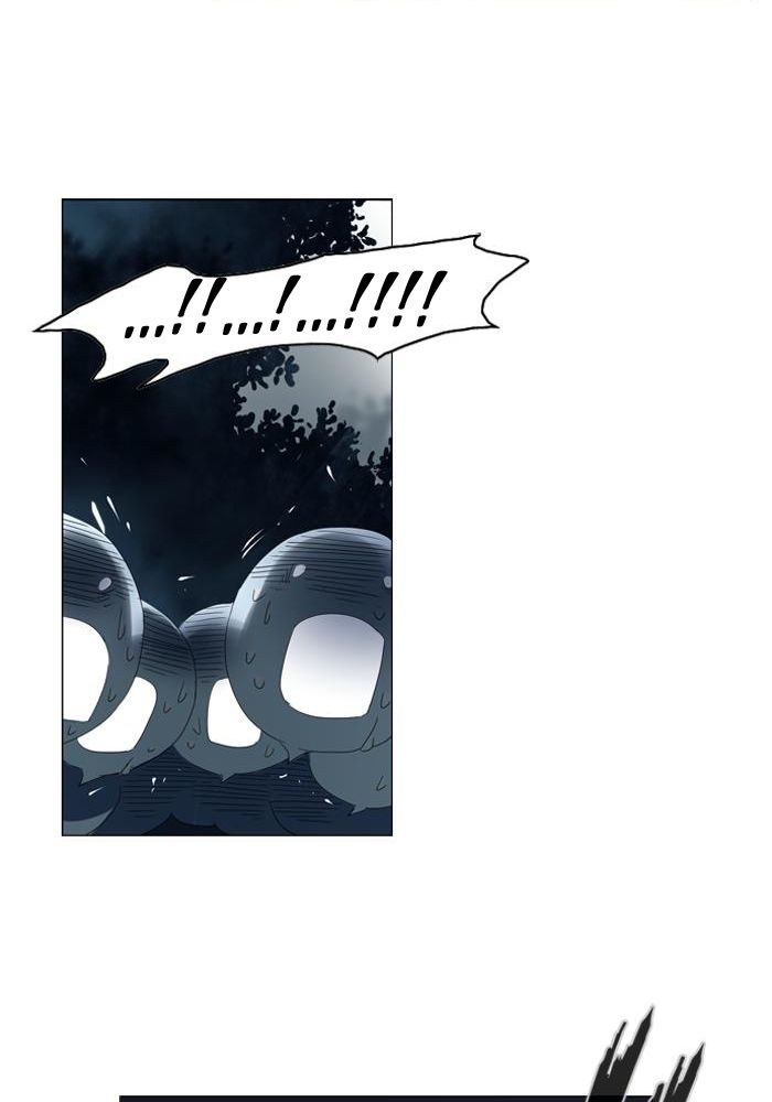 Soul Cartel Chapter 35 - halaman 64