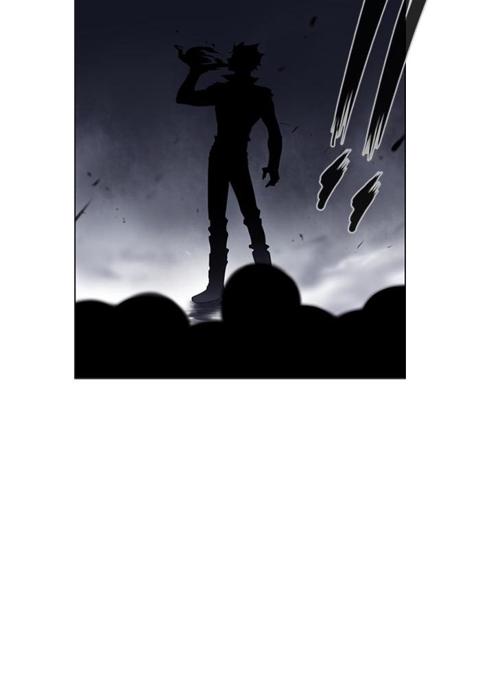Soul Cartel Chapter 35 - halaman 65