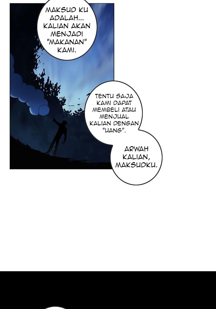 Soul Cartel Chapter 35 - halaman 68