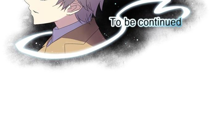Soul Cartel Chapter 35 - halaman 70