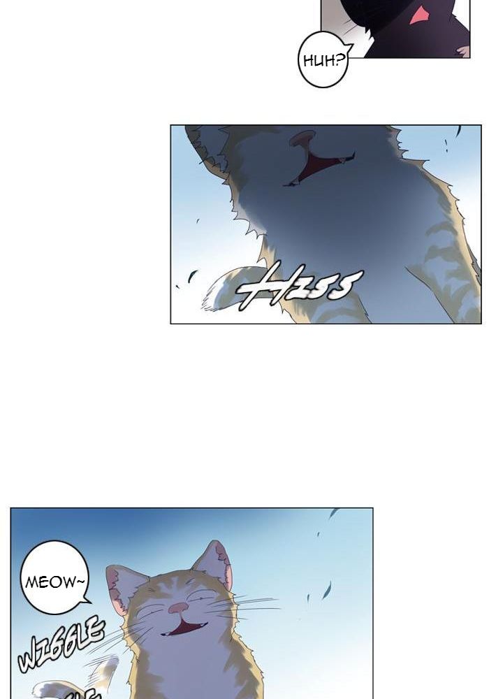 Soul Cartel Chapter 36 - halaman 17