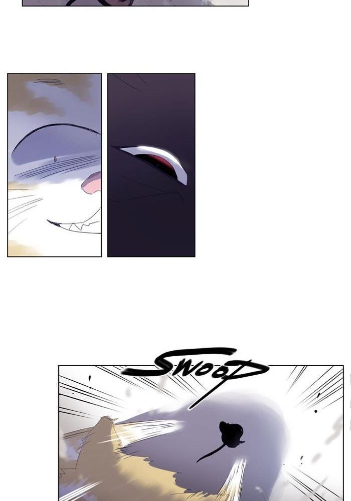 Soul Cartel Chapter 36 - halaman 19