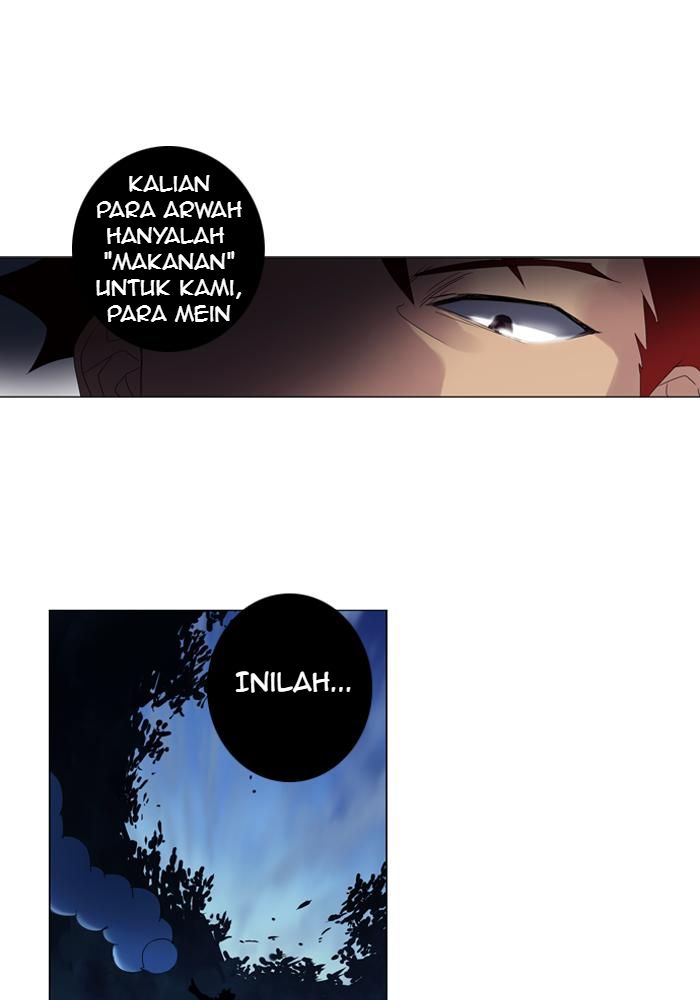 Soul Cartel Chapter 36 - halaman 2
