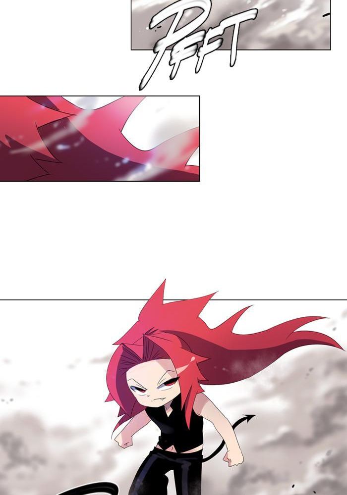 Soul Cartel Chapter 36 - halaman 26