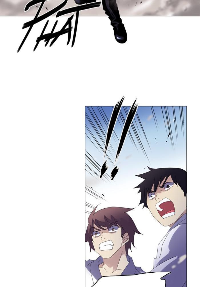 Soul Cartel Chapter 36 - halaman 27